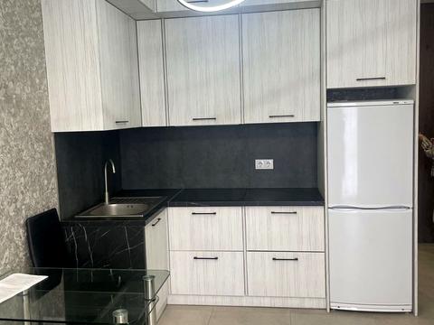 квартира по адресу Трускавецкая ул., 2