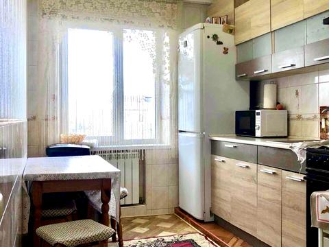квартира за адресою звенигородська площа, 25