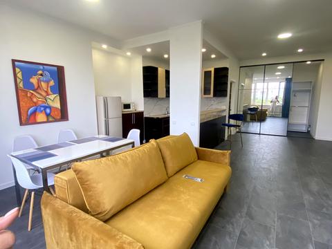 квартира за адресою Шевченка просп., 10