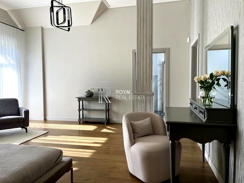 будинок за адресою Ватутіна пров.