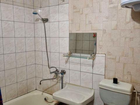 квартира по адресу Героев просп., 1-Б