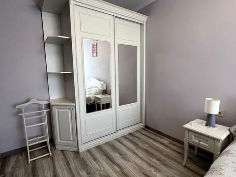 квартира по адресу Софіївка, 39а