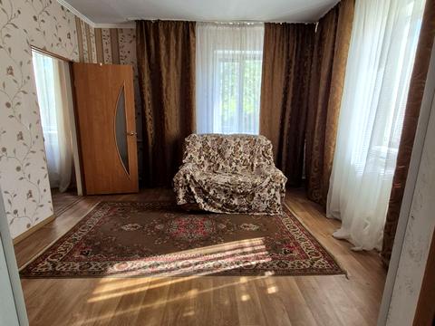 дом по адресу Шкільна