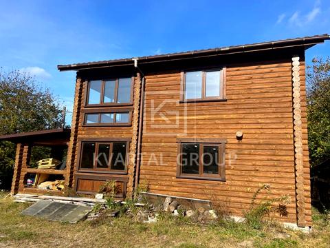 будинок за адресою Джерельна