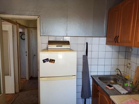 квартира по адресу Саксаганского ул., 45/49