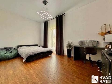 будинок за адресою Польова