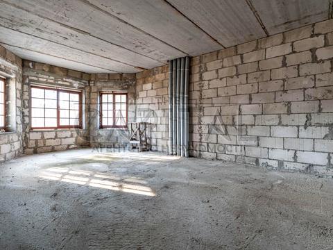 дом по адресу с. Новые безрадичи, Обухівський район