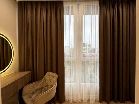 квартира за адресою Гетьмана Мазепи вул., 164