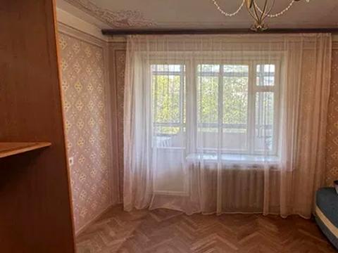 квартира за адресою Юрія Липи вул., 12