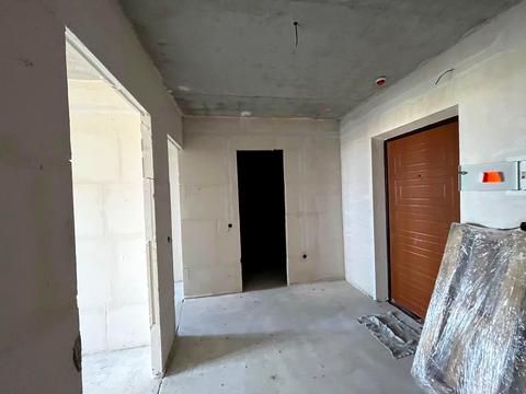 квартира по адресу Лесная ул., 3