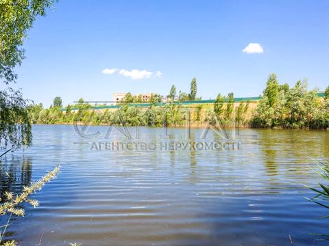 дом по адресу Лейбніца ул., 3