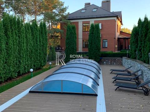 будинок за адресою Ватутіна пров.