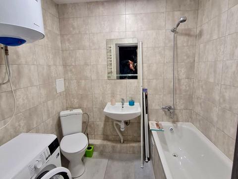 квартира за адресою Одеське шосе, 18