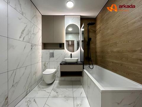 квартира за адресою Степана Бандери вул., 79