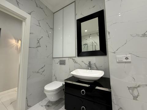 квартира за адресою Саперне Поле вул., 5