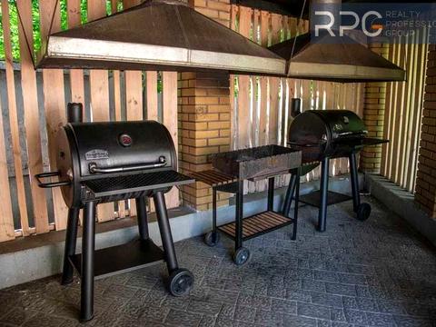 комерційна за адресою Миколи Пимоненка вул., 13