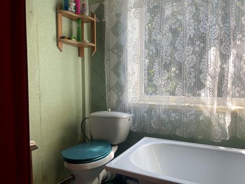 будинок за адресою Південна вул.