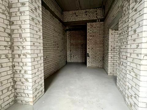 комерційна за адресою Ольги Кобилянської вул. (Достоєвського), 2