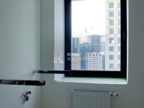 комерційна за адресою Саксаганського вул., 53