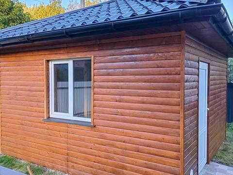 будинок за адресою Грушевського вул.