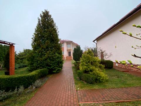 будинок за адресою Лесі Українки