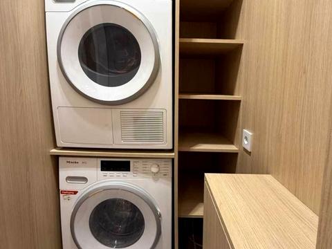 квартира за адресою Тернопільська вул., 46