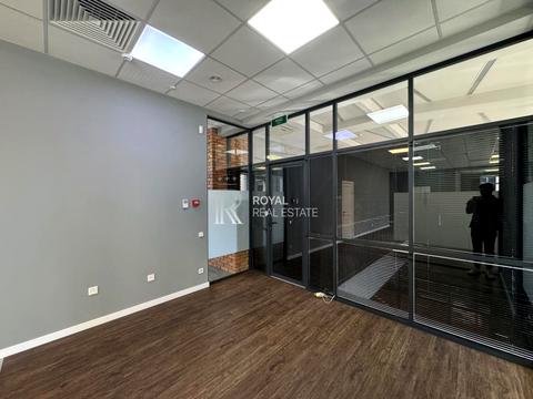 коммерческая по адресу Елены Телиги ул., 6