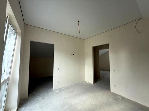 будинок за адресою Європейський пров.