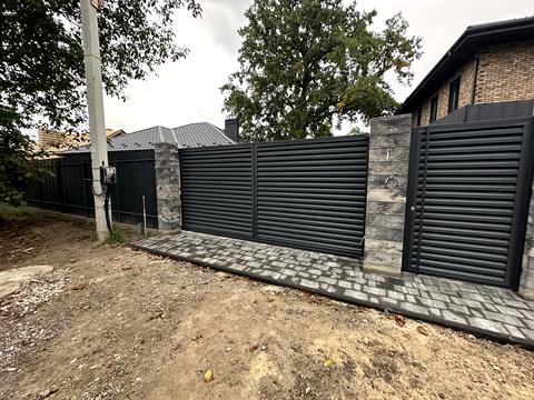 будинок за адресою Тячівський пров. (Тургенєва)