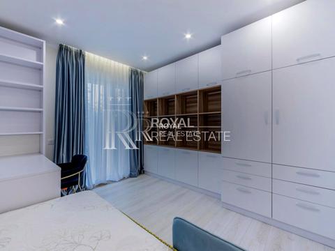 дом по адресу горіхова