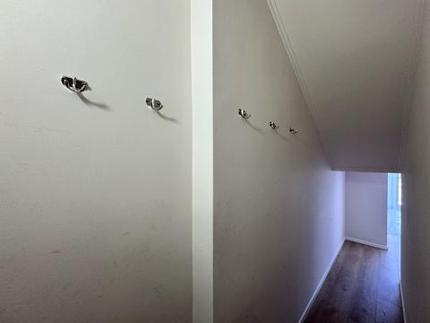 квартира за адресою Юлії Здановської вул. (Ломоносова), 60/5