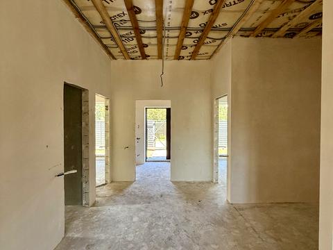 будинок за адресою Київ, 118 садова, 64
