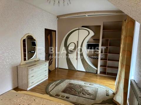 будинок за адресою Богдана Хмельницького вул., 5а