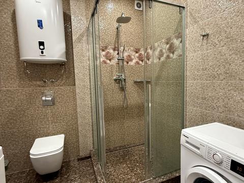 квартира за адресою Педагогічна вул., 23