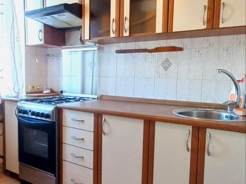 квартира за адресою Олексія Вадатурського вул. (Маршала Малиновського), 71