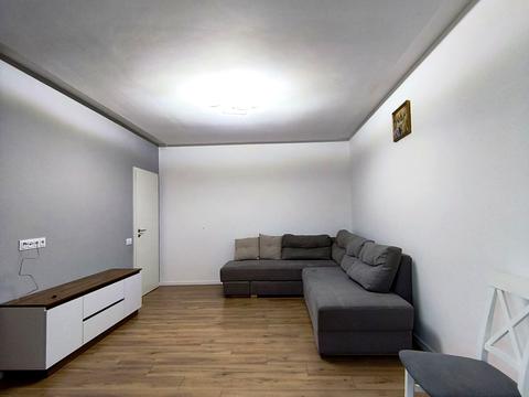 квартира за адресою Тисменицька, 307А