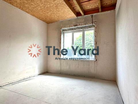 будинок за адресою Олексіївська вул.