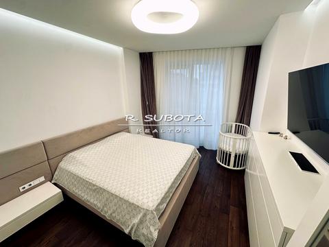 квартира за адресою Сімферопольська, 2к 