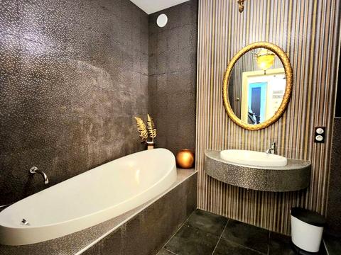 квартира по адресу Культуры ул., 22б