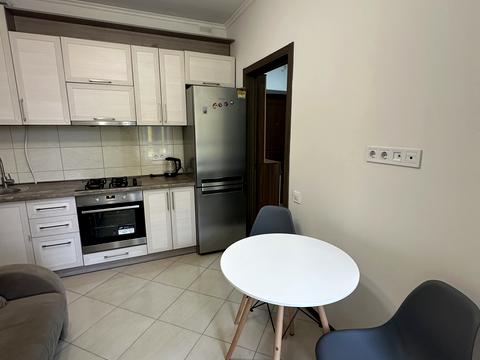 квартира за адресою Шевченка, 60