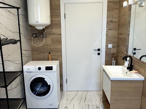 квартира за адресою Загорська вул., 121