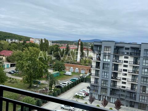 квартира за адресою Івана Фогарашія вул., 17