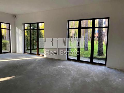 дом по адресу Гоголя ул.