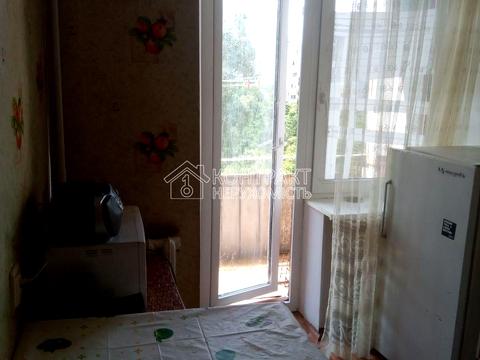 квартира по адресу Гагарина просп. (Гагаріна), 56