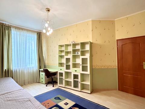 квартира за адресою Білоруська вул., 32