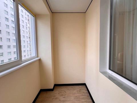 квартира по адресу Лісогринівецька ул., 34-Б