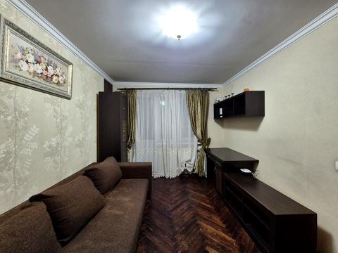 квартира за адресою Загорівська вул. (Багговутівська), 28