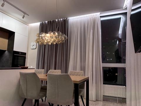 квартира по адресу Предславинская ул., 57