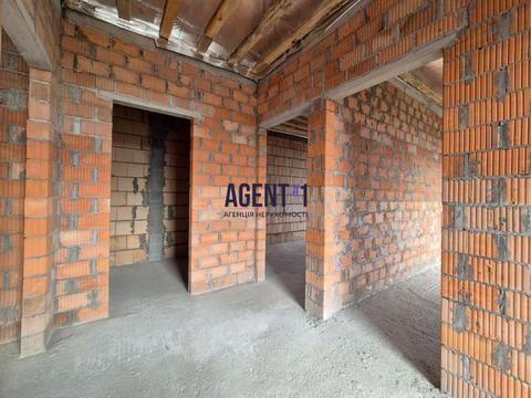 будинок за адресою Садова