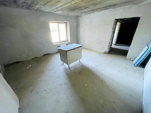 квартира за адресою Нарбутівська вул., 239